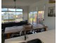 Potato Point NSW 2545