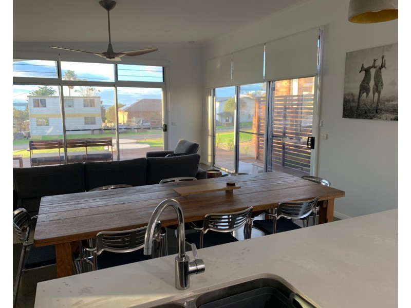 Potato Point NSW 2545