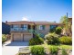 Narooma NSW 2546
