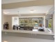 Narooma NSW 2546