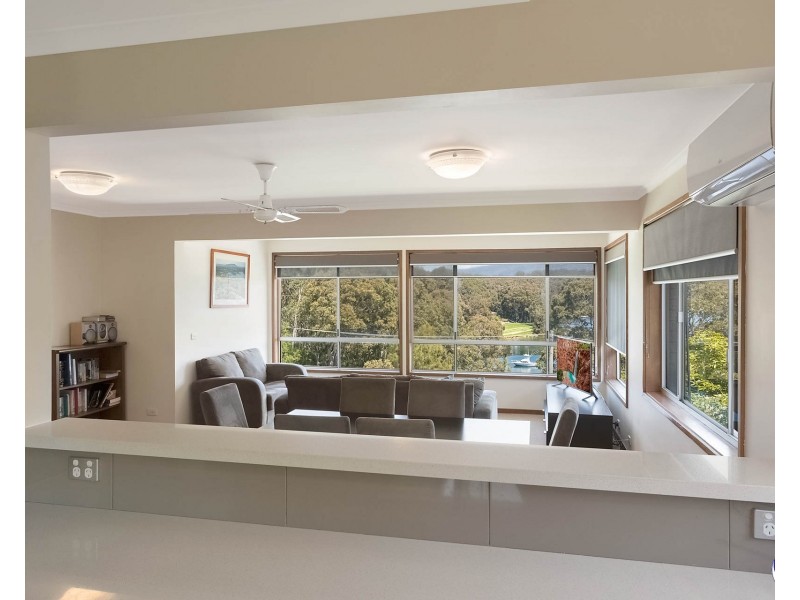 Narooma NSW 2546