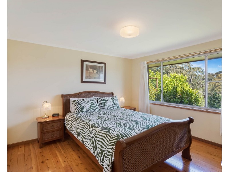 Narooma NSW 2546