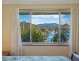 Narooma NSW 2546