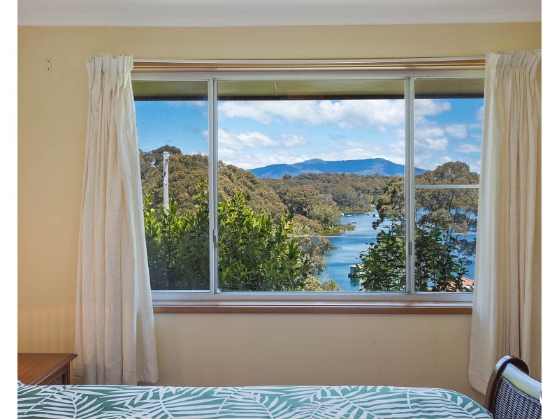 Narooma NSW 2546