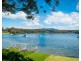 Narooma NSW 2546
