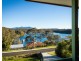 Narooma NSW 2546