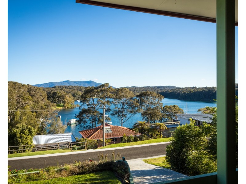 Narooma NSW 2546