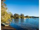 Narooma NSW 2546