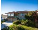 Narooma NSW 2546
