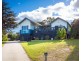 6 Old Princes Highway, Turlinjah NSW 2537