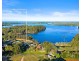 6 Old Princes Highway, Turlinjah NSW 2537