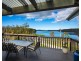 6 Old Princes Highway, Turlinjah NSW 2537