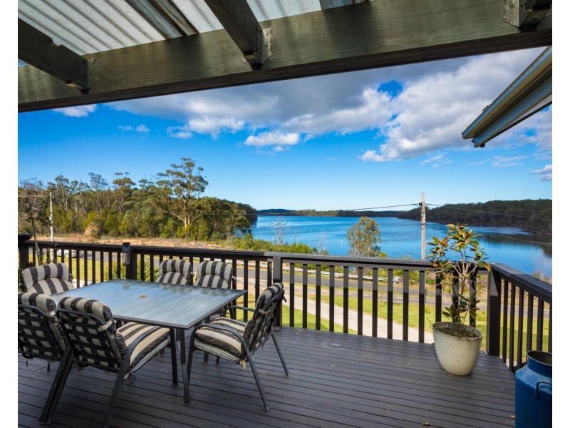 6 Old Princes Highway, Turlinjah NSW 2537