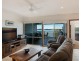 6 Old Princes Highway, Turlinjah NSW 2537