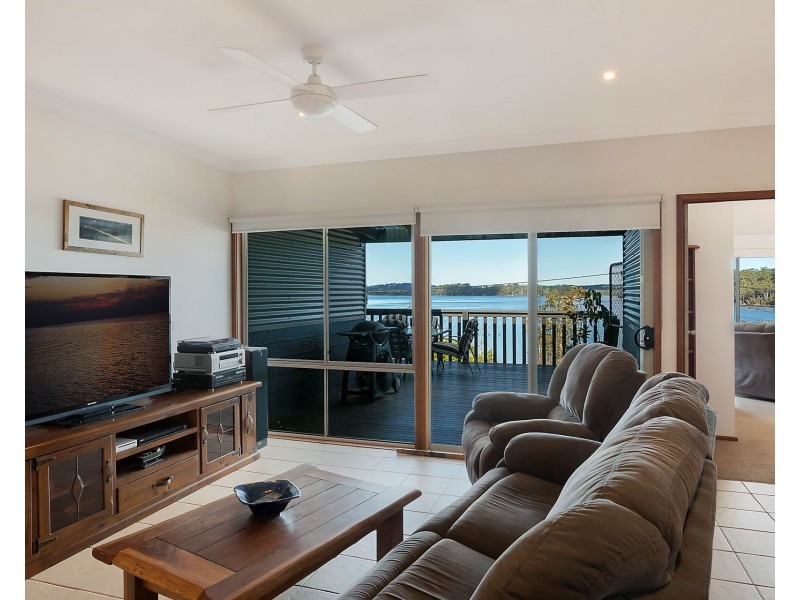 6 Old Princes Highway, Turlinjah NSW 2537