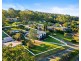 6 Old Princes Highway, Turlinjah NSW 2537