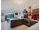 6 Old Princes Highway, Turlinjah NSW 2537