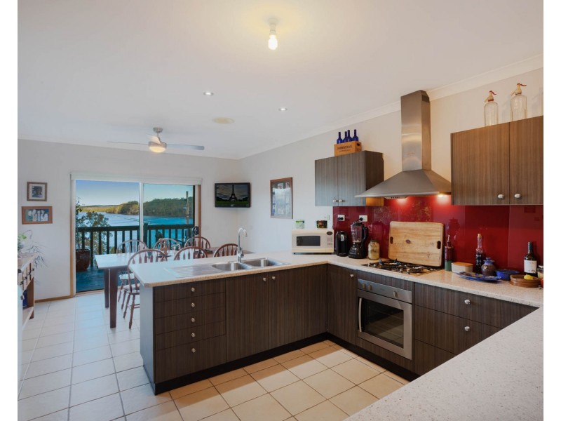 6 Old Princes Highway, Turlinjah NSW 2537