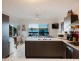 6 Old Princes Highway, Turlinjah NSW 2537