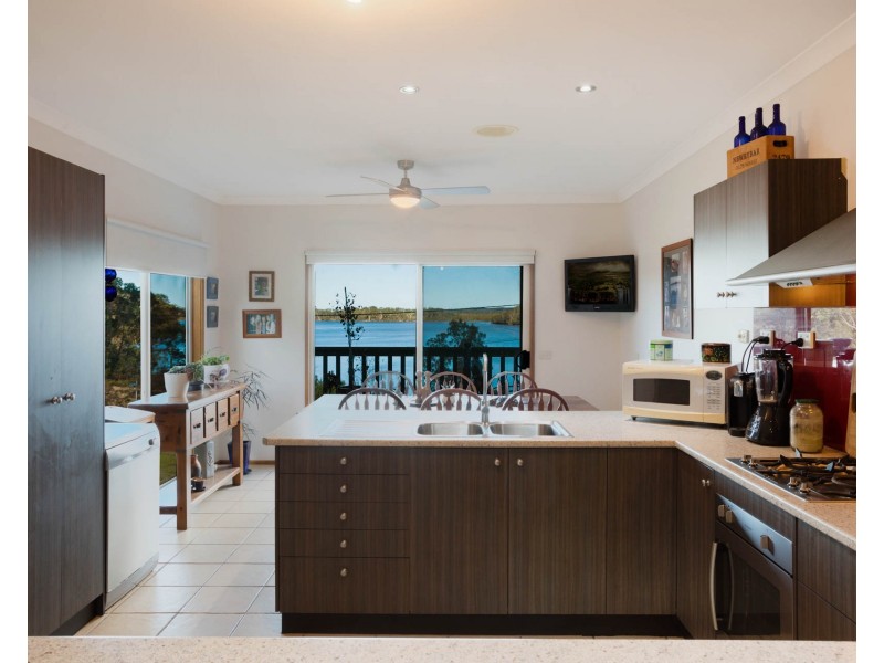 6 Old Princes Highway, Turlinjah NSW 2537