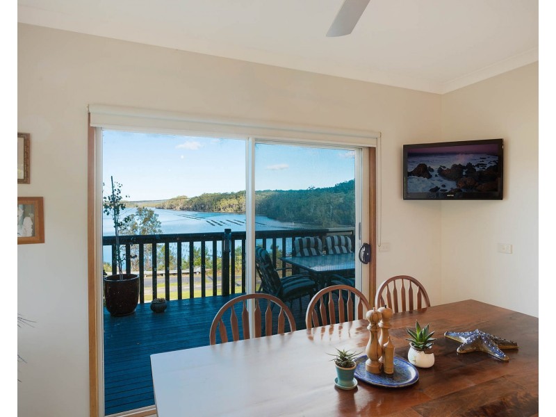 6 Old Princes Highway, Turlinjah NSW 2537