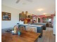 6 Old Princes Highway, Turlinjah NSW 2537