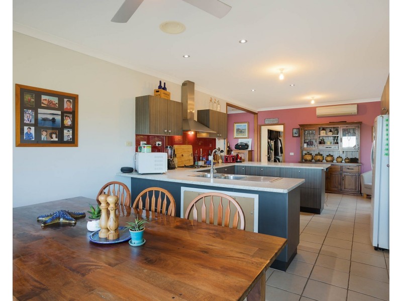 6 Old Princes Highway, Turlinjah NSW 2537