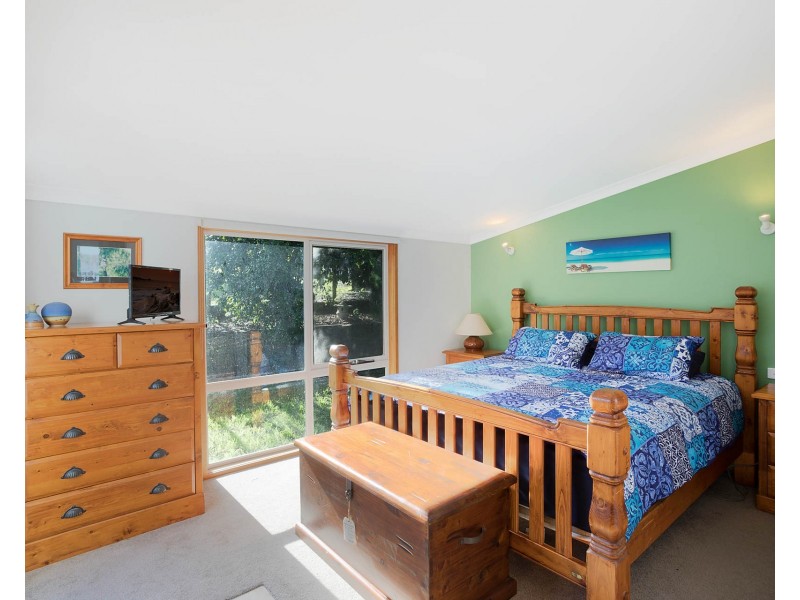 6 Old Princes Highway, Turlinjah NSW 2537