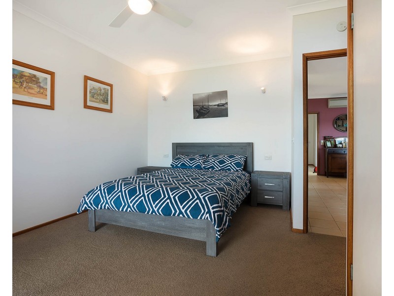 6 Old Princes Highway, Turlinjah NSW 2537