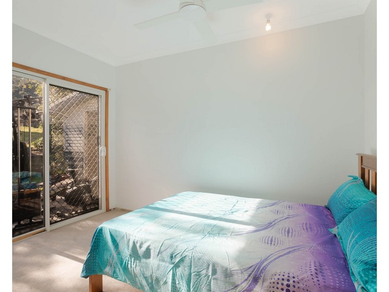 6 Old Princes Highway, Turlinjah NSW 2537