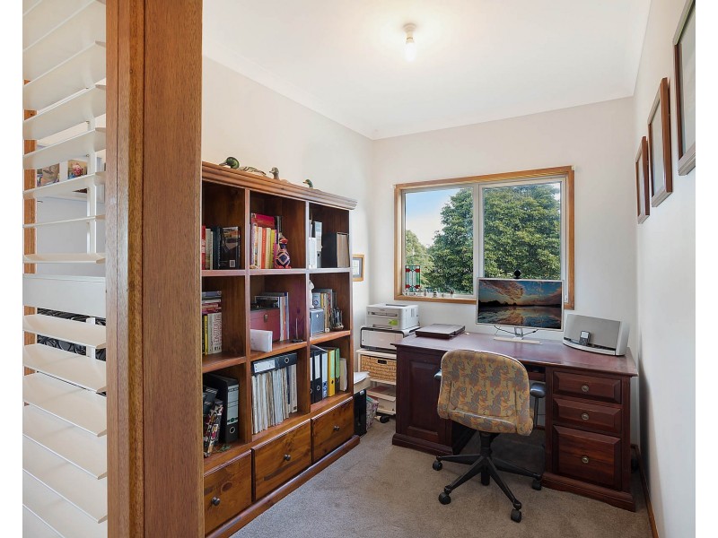 6 Old Princes Highway, Turlinjah NSW 2537