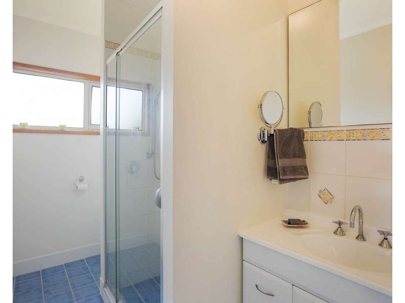 6 Old Princes Highway, Turlinjah NSW 2537
