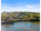 6 Old Princes Highway, Turlinjah NSW 2537