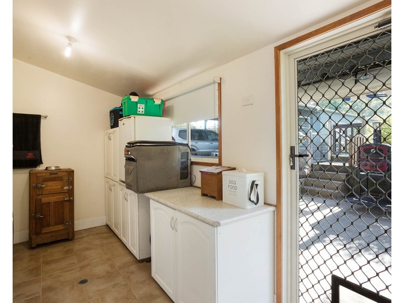 6 Old Princes Highway, Turlinjah NSW 2537