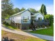 6 Old Princes Highway, Turlinjah NSW 2537