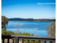 6 Old Princes Highway, Turlinjah NSW 2537