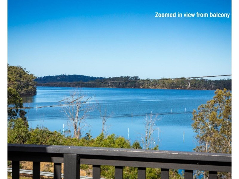 6 Old Princes Highway, Turlinjah NSW 2537