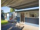 6 Old Princes Highway, Turlinjah NSW 2537