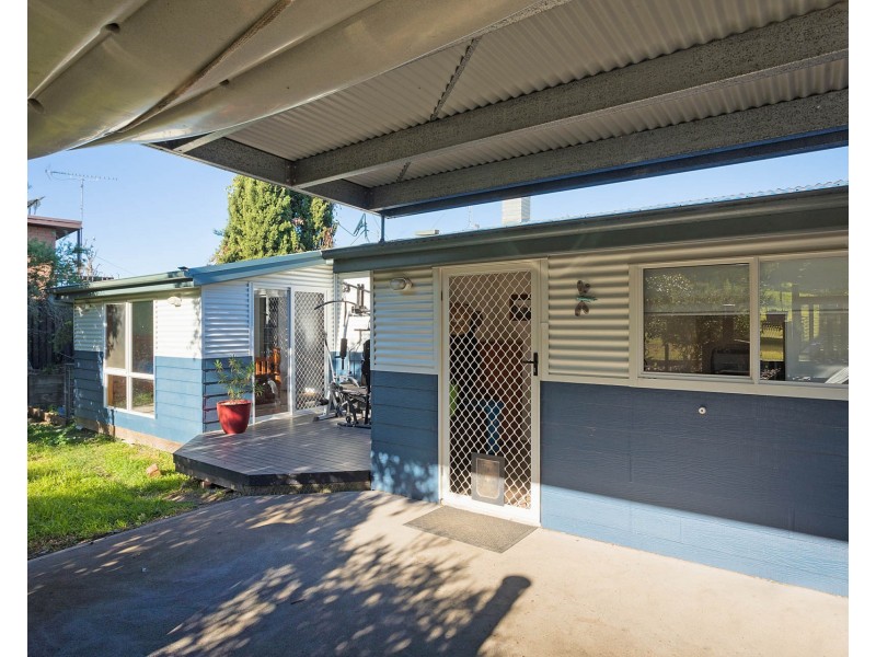 6 Old Princes Highway, Turlinjah NSW 2537
