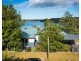 6 Old Princes Highway, Turlinjah NSW 2537