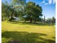 6 Old Princes Highway, Turlinjah NSW 2537