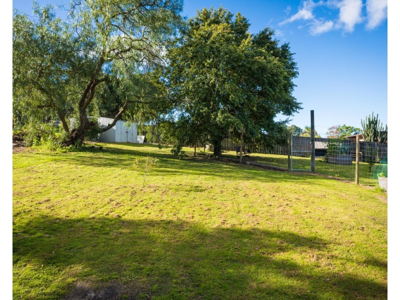 6 Old Princes Highway, Turlinjah NSW 2537