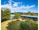6 Old Princes Highway, Turlinjah NSW 2537
