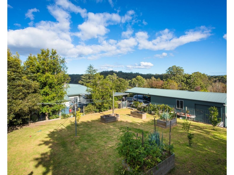 6 Old Princes Highway, Turlinjah NSW 2537