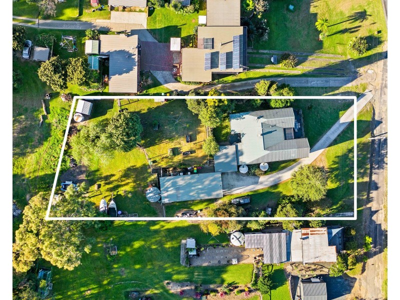 6 Old Princes Highway, Turlinjah NSW 2537