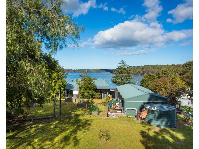 6 Old Princes Highway, Turlinjah NSW 2537