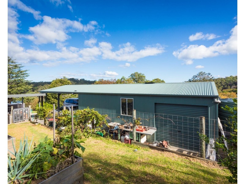 6 Old Princes Highway, Turlinjah NSW 2537