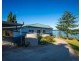 6 Old Princes Highway, Turlinjah NSW 2537
