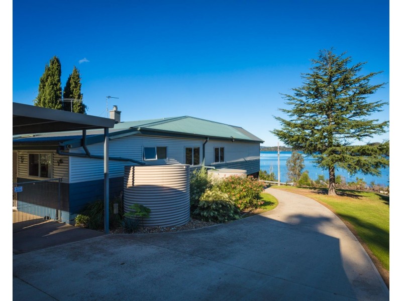 6 Old Princes Highway, Turlinjah NSW 2537