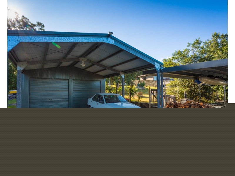 6 Old Princes Highway, Turlinjah NSW 2537